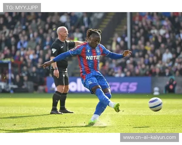 阿森纳迎回旧将埃泽，增强前场攻击选择