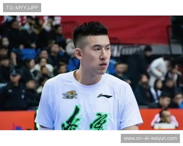 辽宁男篮终结四连败，付豪18+6