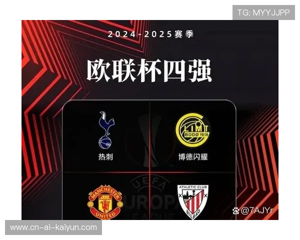 额外欧冠名额分配规则：欧战系数最高两联赛下赛季各增一席，英超暂领跑