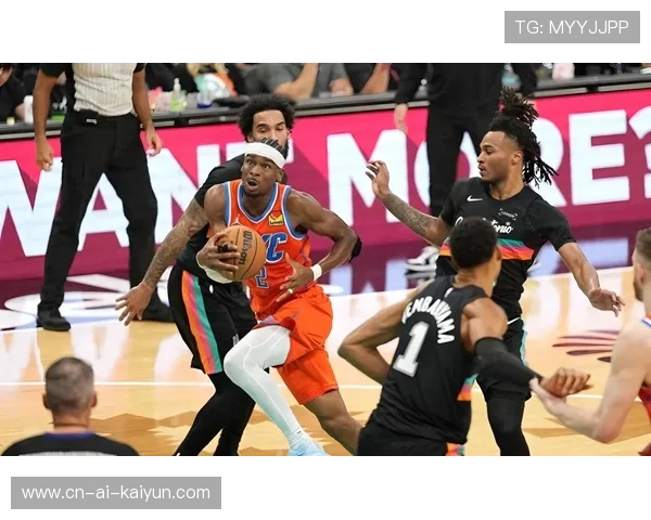 雷霆136-109狂胜太阳，取得两连胜稳居西部榜首