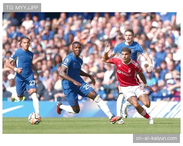 欧联杯1-8决赛：皇家贝蒂斯点球大战憾负利物浦，止步十六强